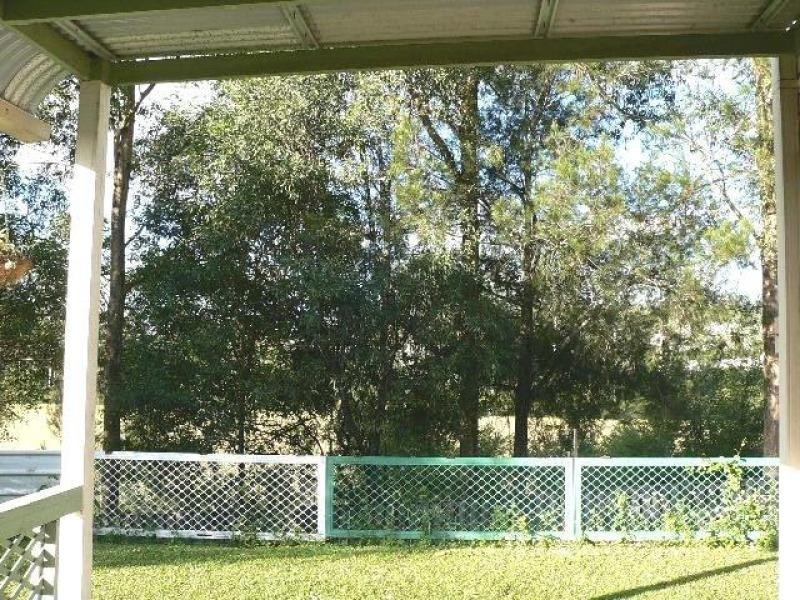 64  Greenway Boulevard MAUDSLAND 4210, Maudsland QLD 4210