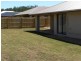 15 Craigs Way MAUDSLAND 4210, Maudsland QLD 4210