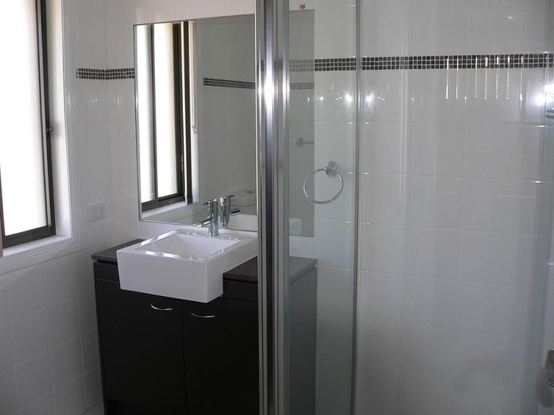 15 Craigs Way MAUDSLAND 4210, Maudsland QLD 4210