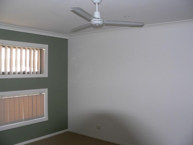 15 Craigs Way MAUDSLAND 4210, Maudsland QLD 4210