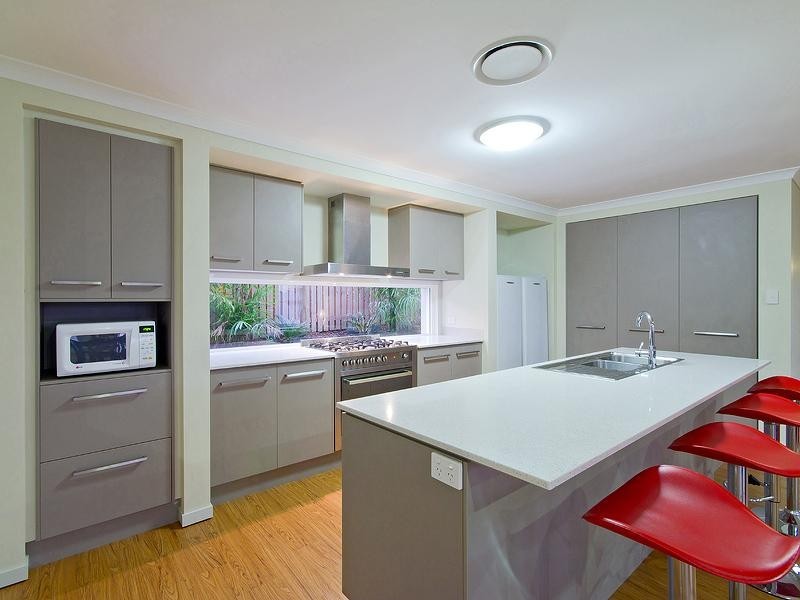 12 Garigal Court UPPER COOMERA 4209, Upper Coomera QLD 4209