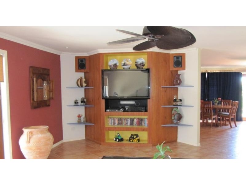 5 Namatjira Street PARADISE POINT 4216, Paradise Point QLD 4216