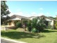 8 Hemes Close PACIFIC PINES 4211, Pacific Pines QLD 4211