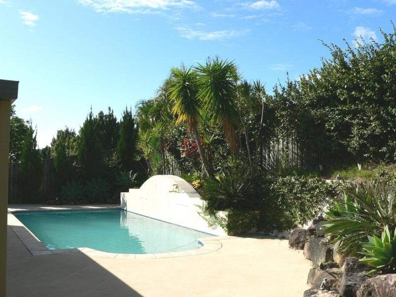 8 Hemes Close PACIFIC PINES 4211, Pacific Pines QLD 4211