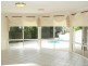 8 Hemes Close PACIFIC PINES 4211, Pacific Pines QLD 4211