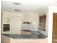 8 Hemes Close PACIFIC PINES 4211, Pacific Pines QLD 4211