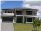 50 Salvado Drive PACIFIC PINES 4211, Pacific Pines QLD 4211