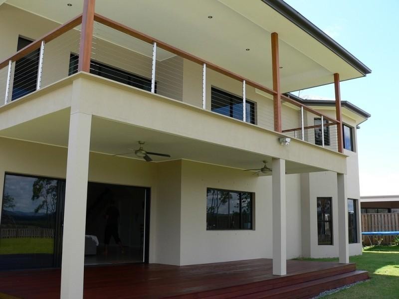 50 Salvado Drive PACIFIC PINES 4211, Pacific Pines QLD 4211