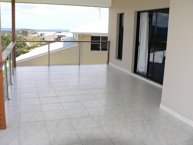 50 Salvado Drive PACIFIC PINES 4211, Pacific Pines QLD 4211