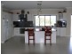 50 Salvado Drive PACIFIC PINES 4211, Pacific Pines QLD 4211
