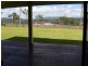 50 Salvado Drive PACIFIC PINES 4211, Pacific Pines QLD 4211