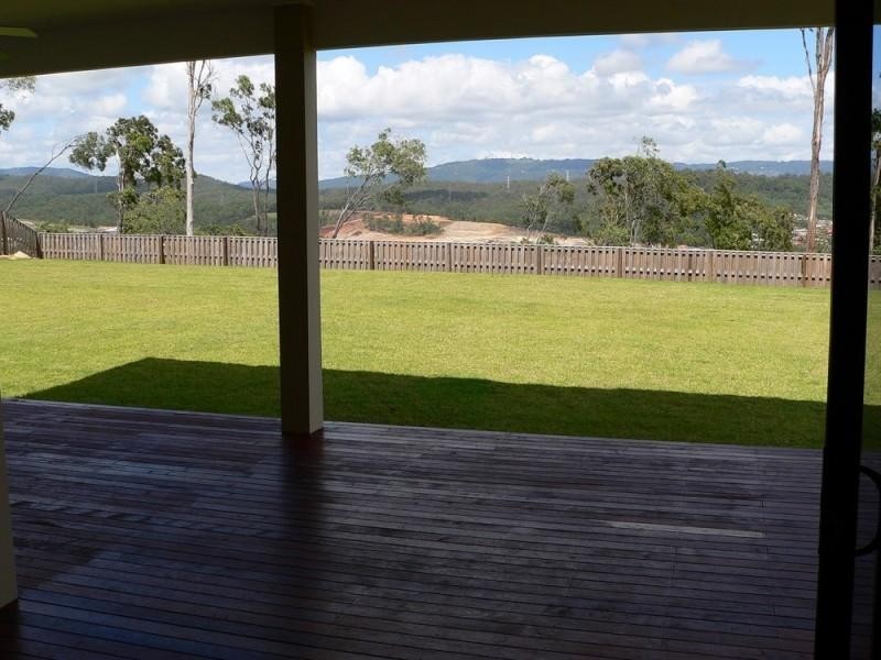 50 Salvado Drive PACIFIC PINES 4211, Pacific Pines QLD 4211