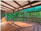 1 Tooraneedin Road COOMERA 4209, Coomera QLD 4209