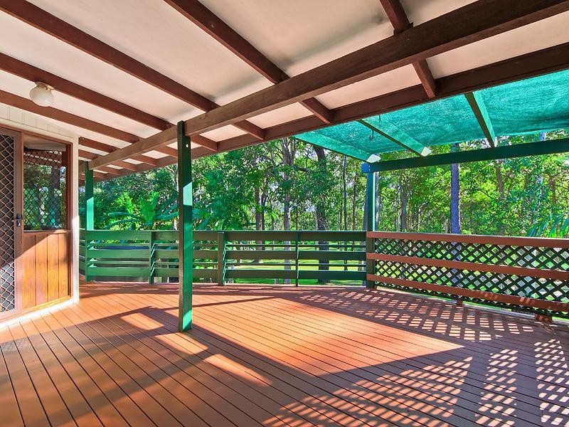1 Tooraneedin Road COOMERA 4209, Coomera QLD 4209