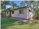 1 Tooraneedin Road COOMERA 4209, Coomera QLD 4209