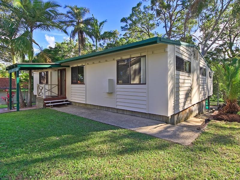 1 Tooraneedin Road COOMERA 4209, Coomera QLD 4209