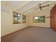 1 Tooraneedin Road COOMERA 4209, Coomera QLD 4209