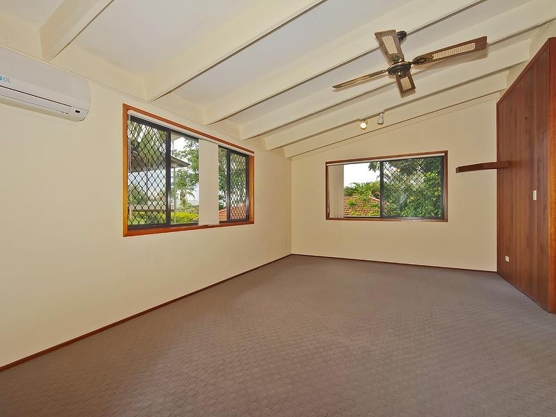 1 Tooraneedin Road COOMERA 4209, Coomera QLD 4209