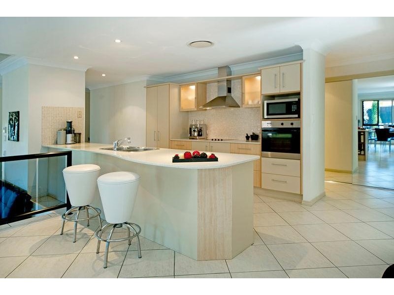 11 Mcnamara  Court OXENFORD 4210, Oxenford QLD 4210