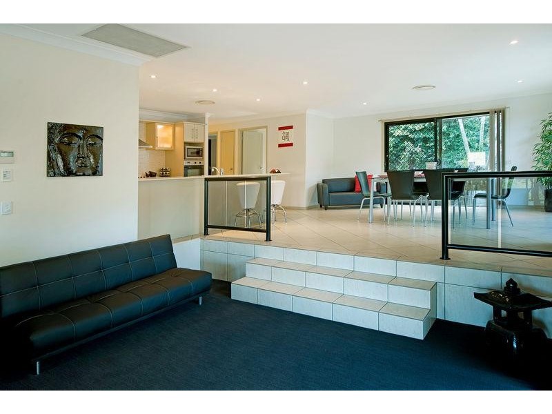 11 Mcnamara  Court OXENFORD 4210, Oxenford QLD 4210