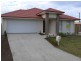 14 Cessna Street UPPER COOMERA 4209, Upper Coomera QLD 4209