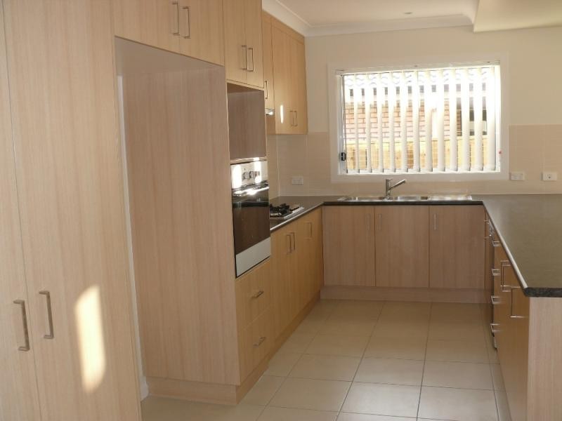 14 Cessna Street UPPER COOMERA 4209, Upper Coomera QLD 4209