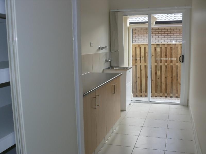 14 Cessna Street UPPER COOMERA 4209, Upper Coomera QLD 4209