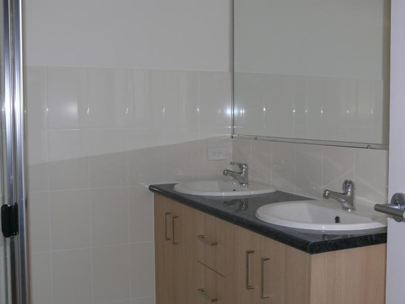 14 Cessna Street UPPER COOMERA 4209, Upper Coomera QLD 4209