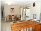 9 Rarotonga Rise PACIFIC PINES 4211, Pacific Pines QLD 4211