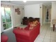 9 Rarotonga Rise PACIFIC PINES 4211, Pacific Pines QLD 4211