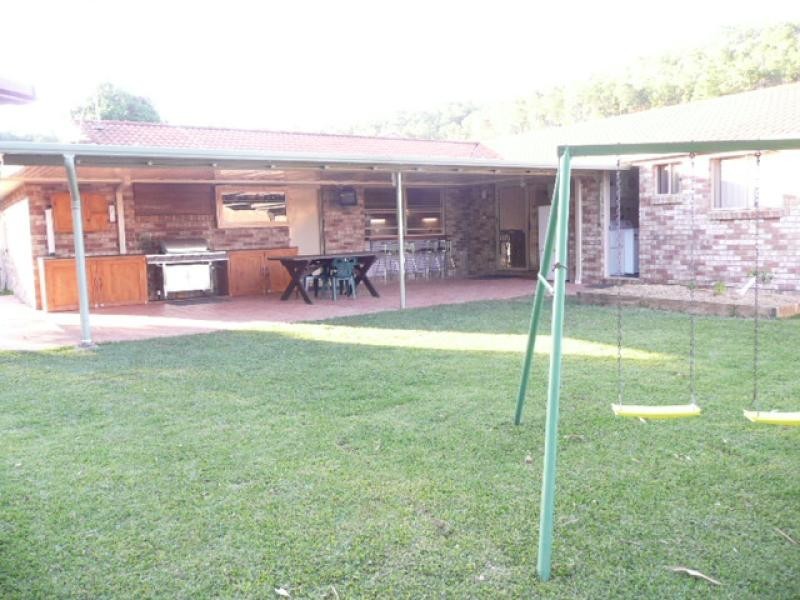 9 Rarotonga Rise PACIFIC PINES 4211, Pacific Pines QLD 4211