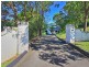 30 Highridge Road GAVEN 4211, Gaven QLD 4211