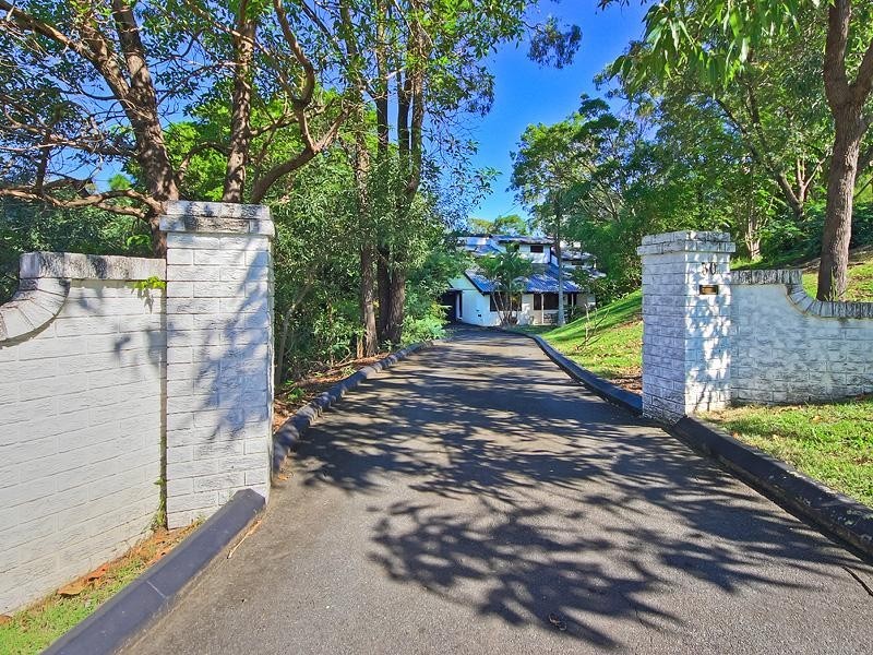 30 Highridge Road GAVEN 4211, Gaven QLD 4211