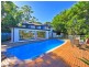 30 Highridge Road GAVEN 4211, Gaven QLD 4211