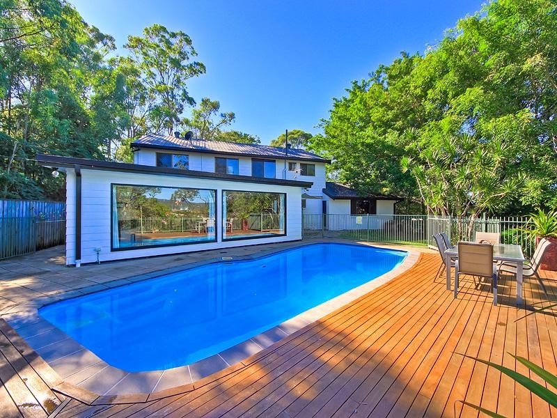 30 Highridge Road GAVEN 4211, Gaven QLD 4211