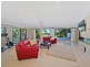 30 Highridge Road GAVEN 4211, Gaven QLD 4211