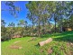 30 Highridge Road GAVEN 4211, Gaven QLD 4211