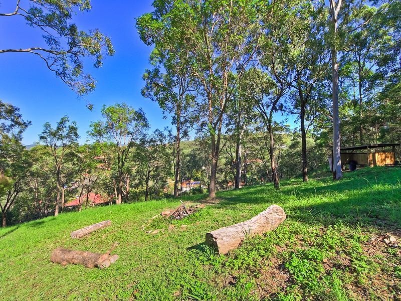 30 Highridge Road GAVEN 4211, Gaven QLD 4211