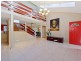30 Highridge Road GAVEN 4211, Gaven QLD 4211