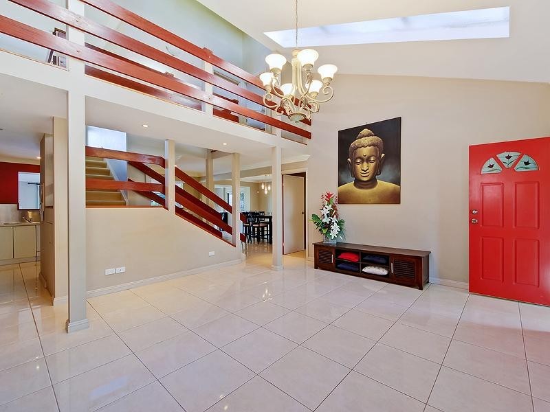 30 Highridge Road GAVEN 4211, Gaven QLD 4211