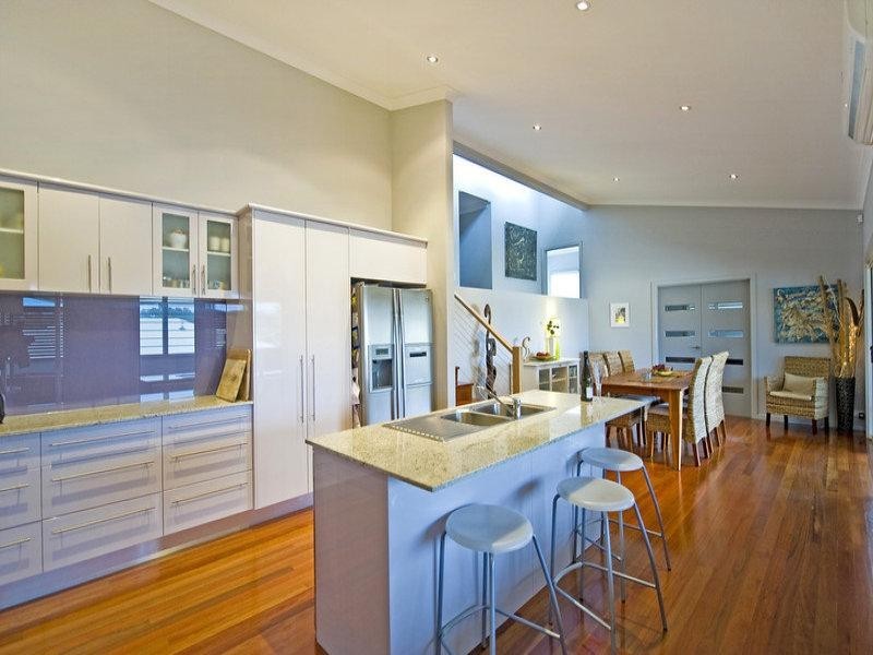 27 Serenade Drive COOMERA 4209, Coomera QLD 4209