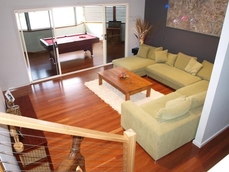 27 Serenade Drive COOMERA 4209, Coomera QLD 4209