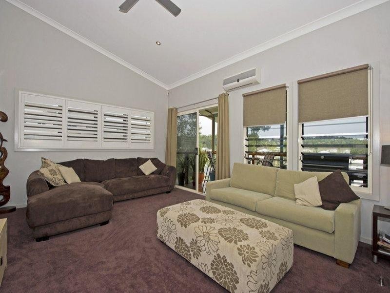 27 Serenade Drive COOMERA 4209, Coomera QLD 4209