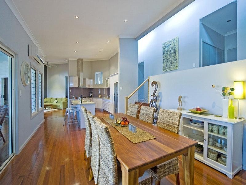 27 Serenade Drive COOMERA 4209, Coomera QLD 4209