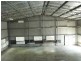 35 Production Avenue MOLENDINAR 4214, Molendinar QLD 4214