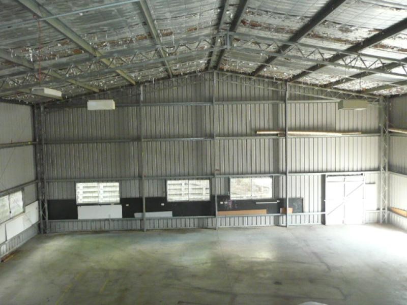 35 Production Avenue MOLENDINAR 4214, Molendinar QLD 4214