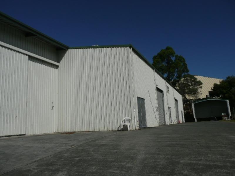 35 Production Avenue MOLENDINAR 4214, Molendinar QLD 4214