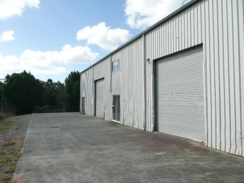 35 Production Avenue MOLENDINAR 4214, Molendinar QLD 4214