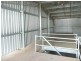 35 Production Avenue MOLENDINAR 4214, Molendinar QLD 4214