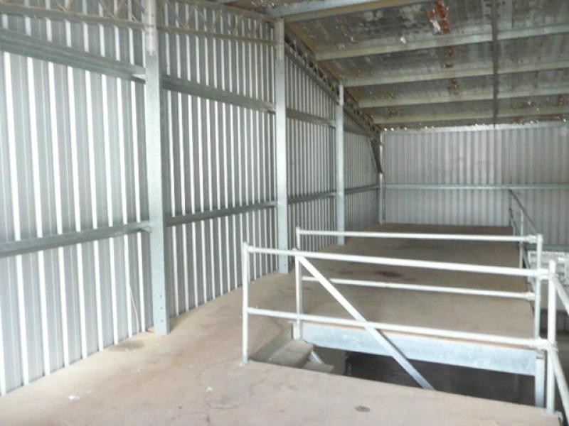 35 Production Avenue MOLENDINAR 4214, Molendinar QLD 4214